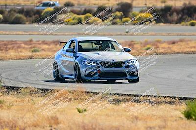 media/Nov-16-2024-Extreme Speed (Sat) [[6587d07cc4]]/Silver Group/Session 2 (Turns 3 and 5)/